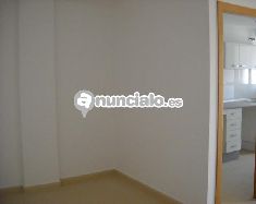 Piso-Beniparrell-De-100M.jpg