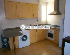 Piso-Cappont-De-60M.jpg