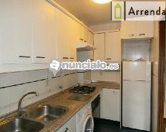 Piso-En-Aguilafuente-De-2-Habitaciones.jpg