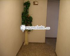 Piso-En-Aldaia-De-3-Habitaciones.jpg