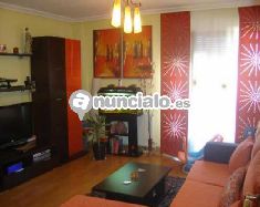 Piso-En-Arapiles-De-85M_00000.jpg