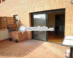 Piso-En-Cabanes-De-50M.jpg