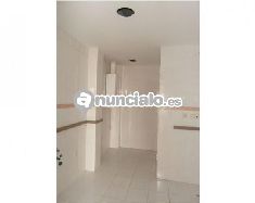 Piso-En-Casco-Urbano-.jpg