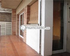Piso-En-Casco-Urbano-De-75M.jpg