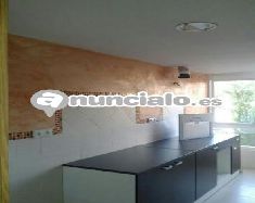 Piso-En-Castilleja-De-Guzman-De-3-Habitaciones_00000.jpg
