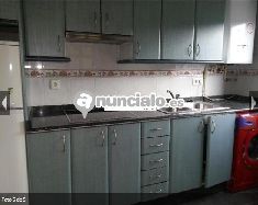 Piso-En-Celanova-De-2-Habitaciones.jpg