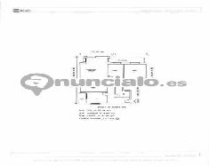 Piso-En-Cubelles-De-3-Habitaciones.jpg
