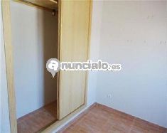 Piso-En-El-Casar-De-Escalona.jpg
