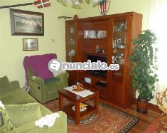 Piso-En-Gordexola-De-2-Habitaciones.jpg