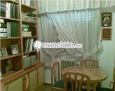 Piso-En-Industria-De-4-Habitaciones.png