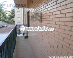 Piso-En-La-Marina.png