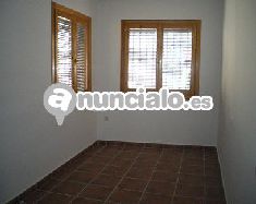 Piso-En-Letur-De-56M.png