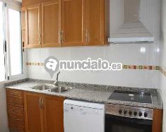 Piso-En-Massamagrell_00003.jpg
