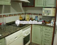 Piso-En-Mislata-De-4-Habitaciones_00002.jpg