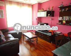 Piso-En-San-Pedro-De-2-Habitaciones.png