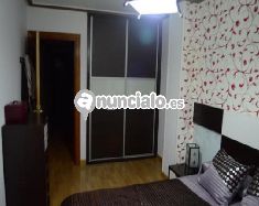 Piso-En-Santa-Marta-De-Tormes-De-3-Habitaciones_00000.jpg