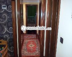 Piso-En-Santurtzi-De-3-Habitaciones_00001.jpg