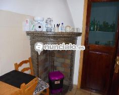Piso-En-Sarenal-De-104M.jpg