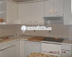 Piso-En-Sopelana-De-3-Habitaciones.jpg