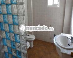 Piso-En-Torrent-De-6-Habitaciones.jpg