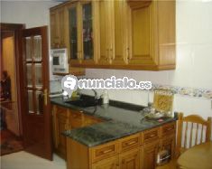 Piso-En-Zalla_00002.jpg