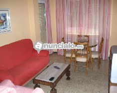 Piso-Hospital-De-4-Habitaciones.png