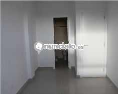 Piso-Las-Mesas-De-68M.jpg