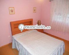 Piso-Los-Corrales-De-Buelna-De-90M.jpg