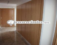 Piso-Massamagrell-De-73M.jpg