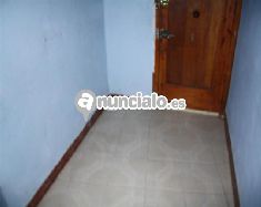 Piso-Massamagrell_00002.jpg