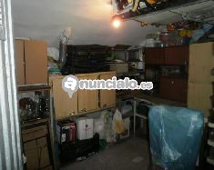 Piso-Mieres-Girona-De-3-Habitaciones_00000.jpg