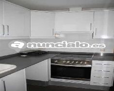 Piso-Museros-De-3-Habitaciones_00000.jpg