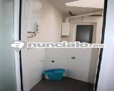 Piso-Museros_00000.jpg