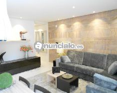 Piso-Orihuela-Costa.png