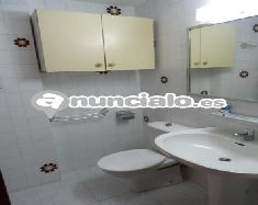 Piso-Sarenal-De-450E.jpg