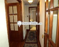 Piso-Sopelana-De-100M.jpg