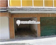 Piso-Sopelana-De-206-000E.jpg