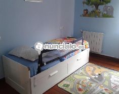 Piso-Sopuerta-De-190-000E.jpg
