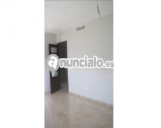 Piso-Torrent-De-2-Habitaciones_00000.jpg