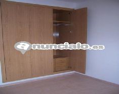 Piso-Torrent_00004.jpg