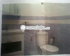 Piso-Urduliz-De-2-Habitaciones.jpg