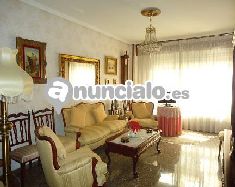 Piso-Villacerrada-De-4-Habitaciones.png
