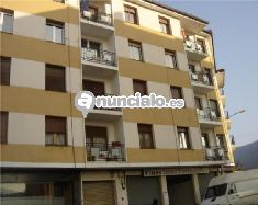 Piso-Zalla-De-2-Habitaciones.jpg