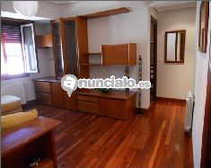 Piso-Zalla-De-4-Habitaciones.jpg