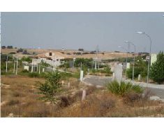 Adosado-Toledo.jpg