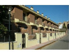 Chalet-Calles_00003.jpg