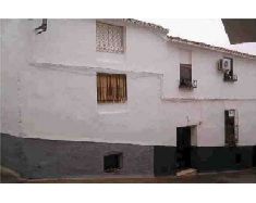 Chalet-En-Calles-De-157M.jpg