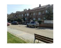 Chalet-En-Tudela-De-Duero.jpg