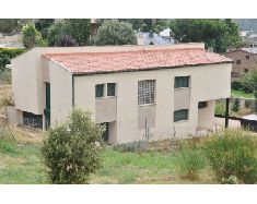 Chalet-Pratdip.jpg
