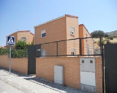 Comprar-Chalet-En-Calles_00006.jpg